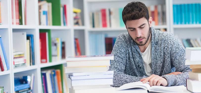 Online Arabic Class