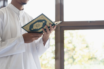 Quran Memorization