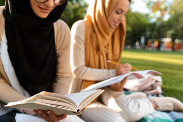 Learning Approach