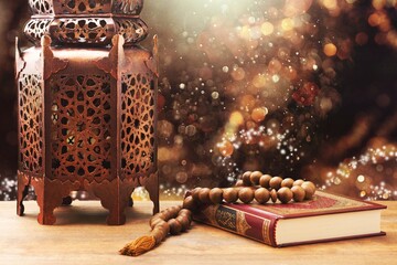 Online Tahfizul Quran